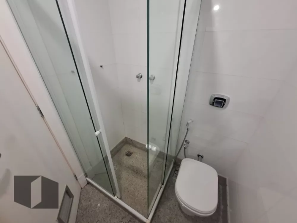 Apartamento, 4 quartos, 229 m² - Foto 50