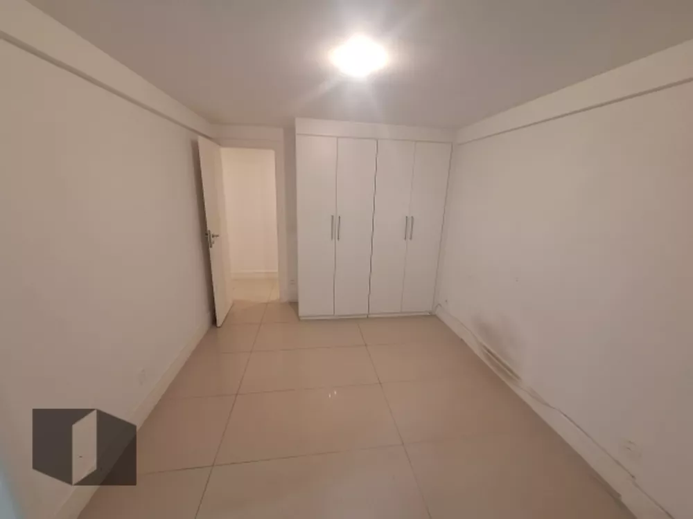 Apartamento, 4 quartos, 229 m² - Foto 12