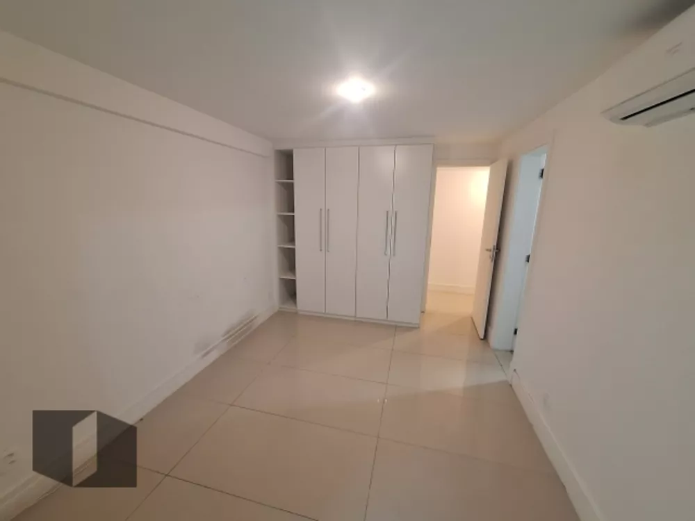 Apartamento, 4 quartos, 229 m² - Foto 26