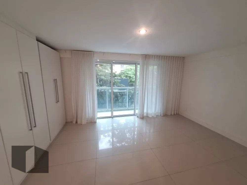 Apartamento, 4 quartos, 229 m² - Foto 13