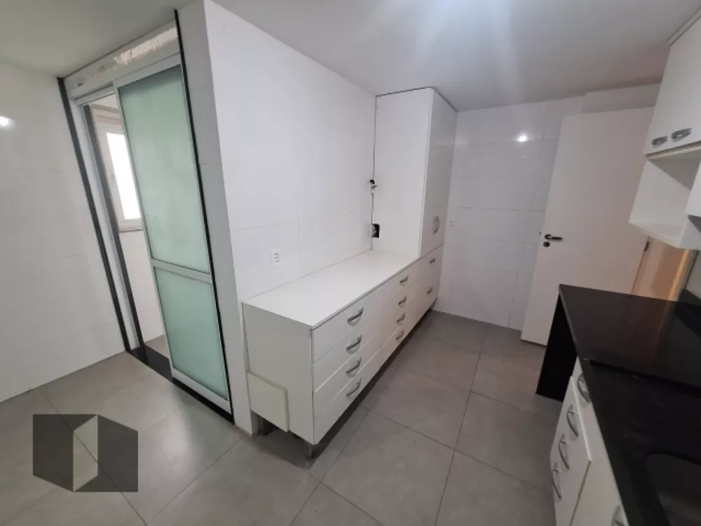 Apartamento, 4 quartos, 229 m² - Foto 25