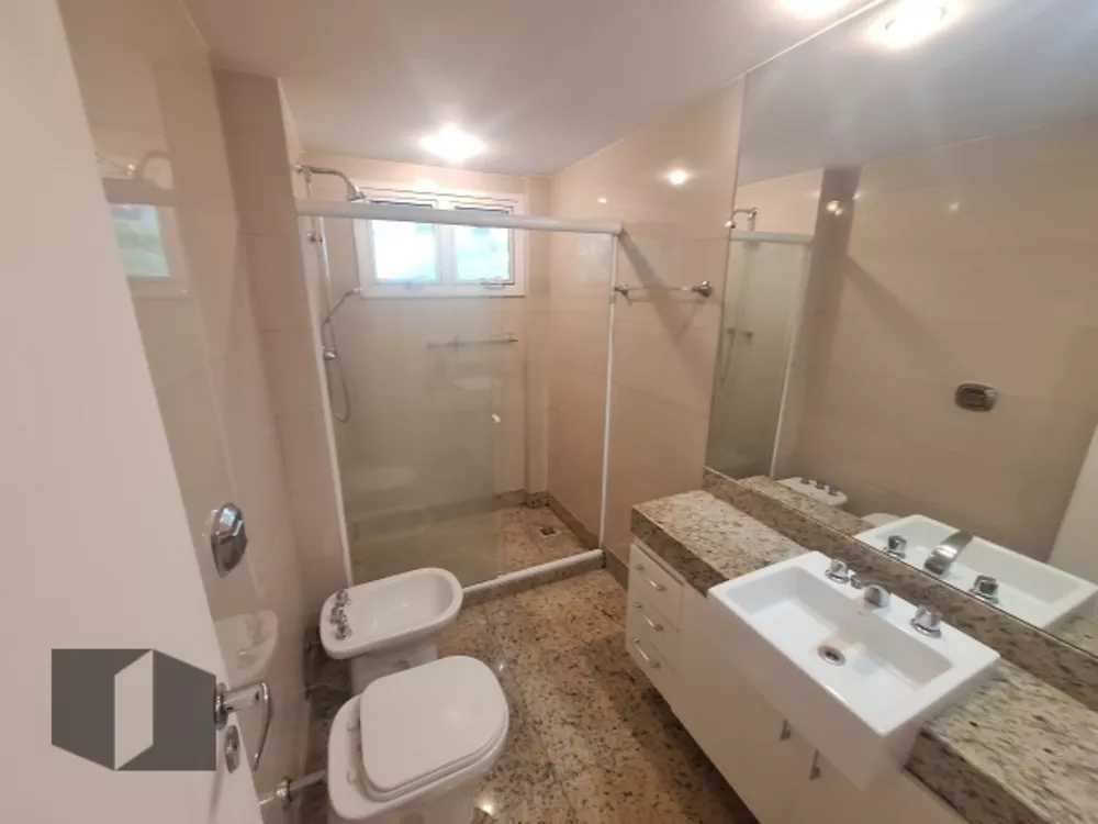 Apartamento, 4 quartos, 229 m² - Foto 62