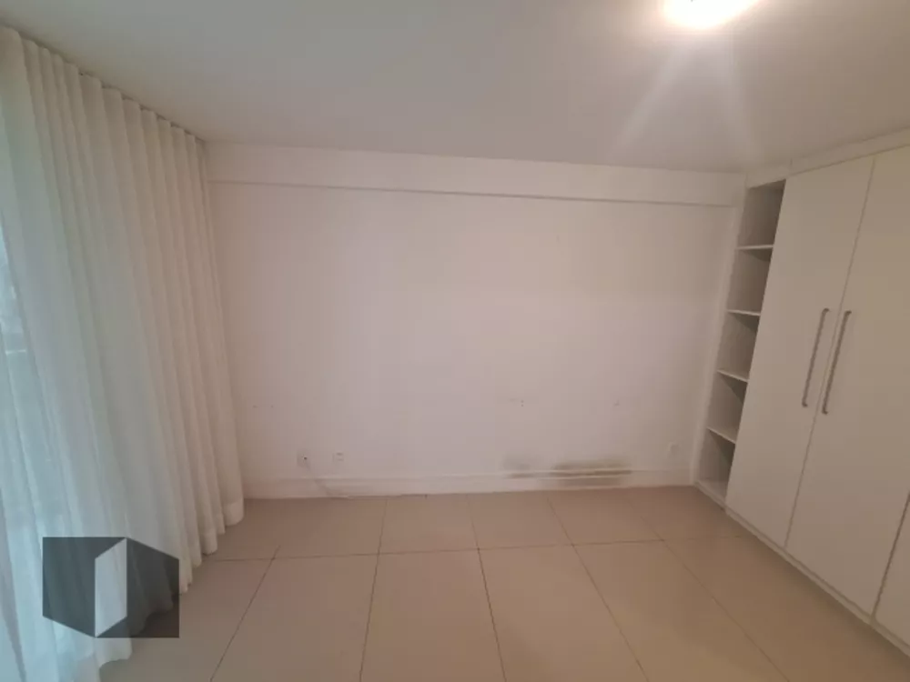 Apartamento, 4 quartos, 229 m² - Foto 10
