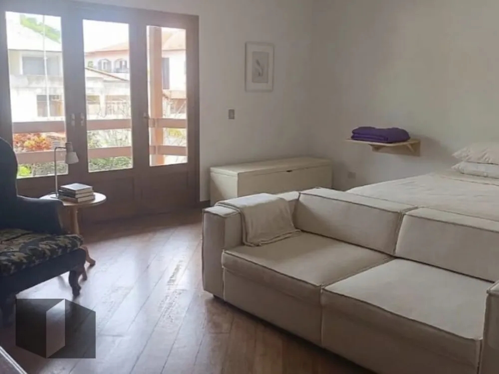 Casa de Condomínio, 4 quartos - Foto 10