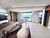 Apartamento, 2 quartos, 79 m² - Foto 2