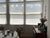Apartamento, 3 quartos, 90 m² - Foto 2
