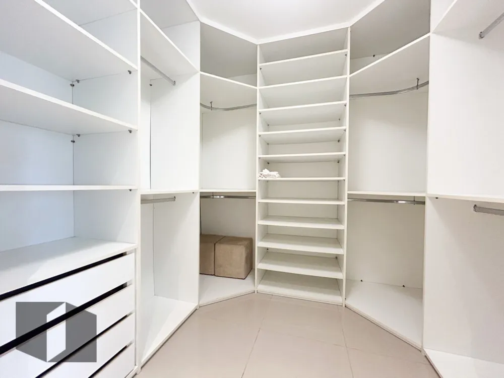 Apartamento, 4 quartos, 206 m² - Foto 21