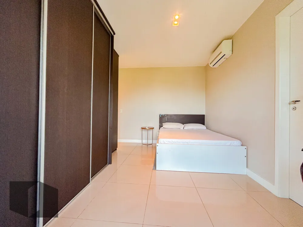 Apartamento, 4 quartos, 206 m² - Foto 25