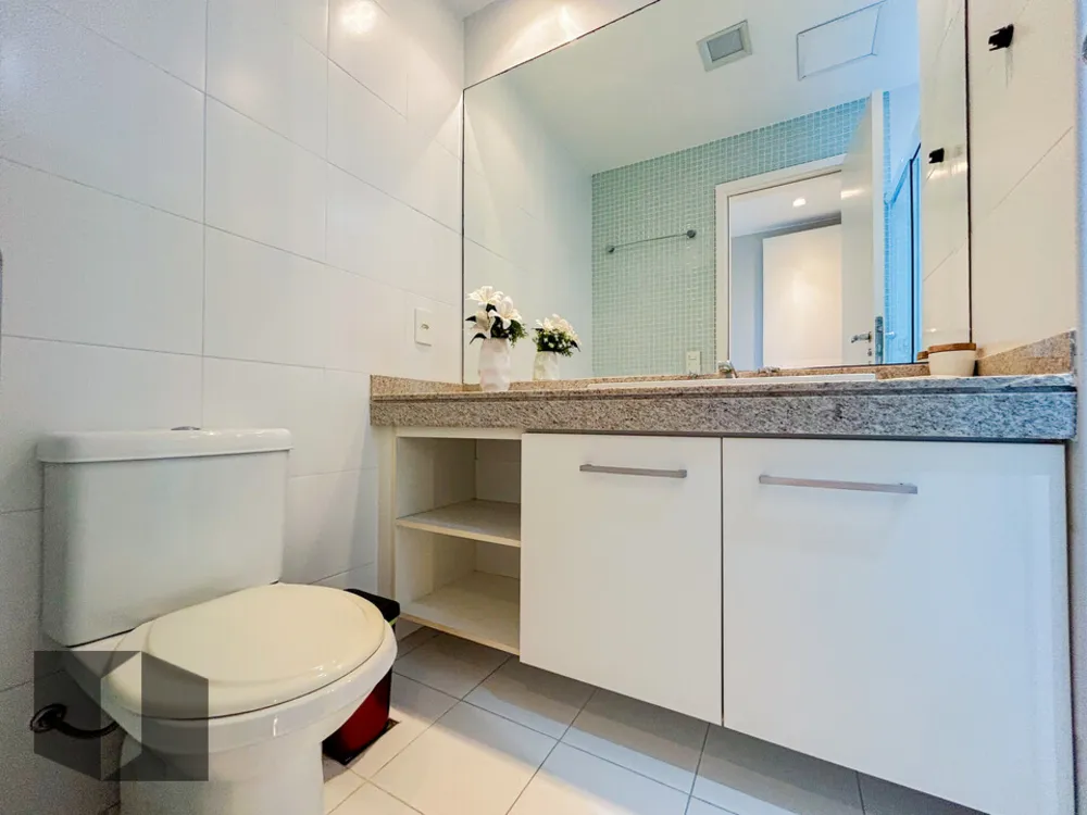 Apartamento, 4 quartos, 206 m² - Foto 26