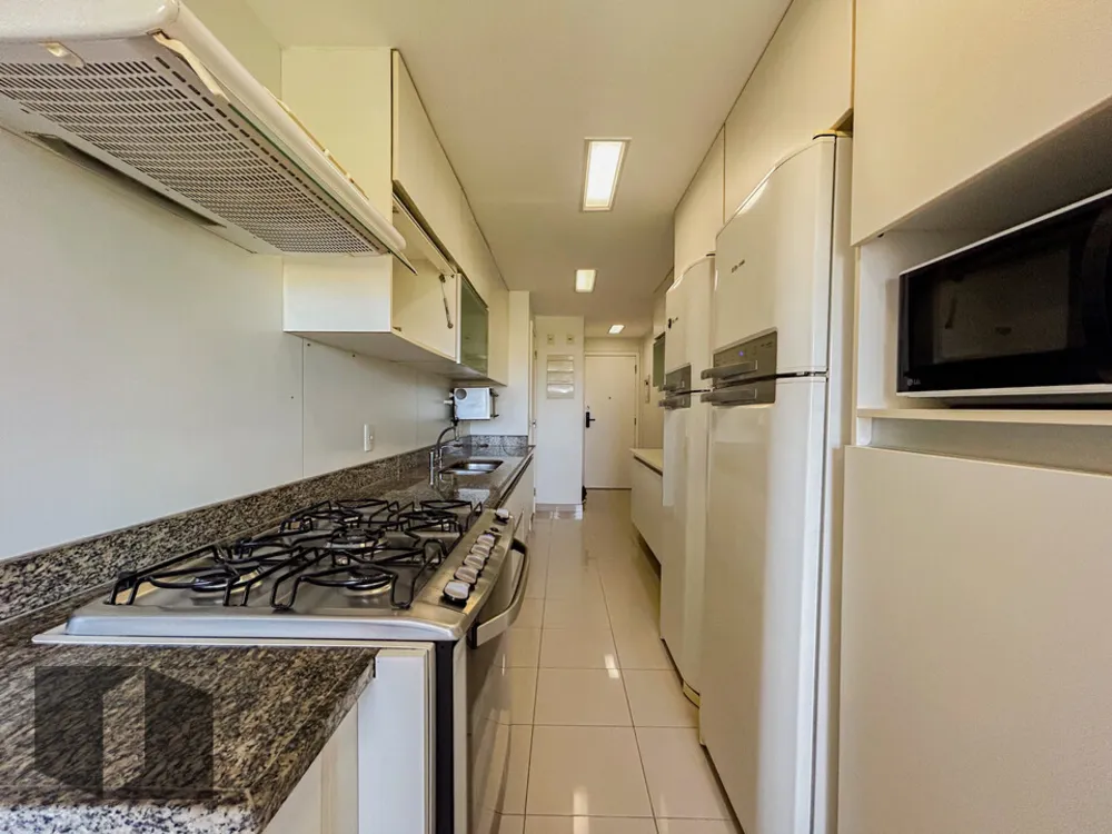 Apartamento, 4 quartos, 206 m² - Foto 34