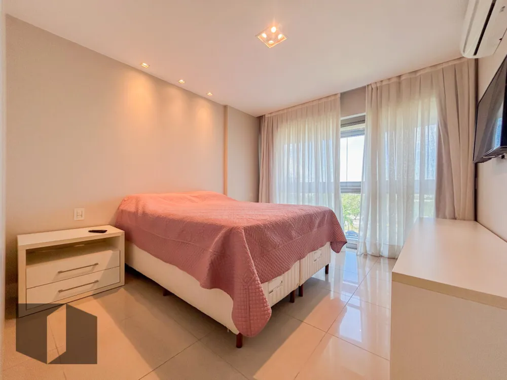 Apartamento, 4 quartos, 206 m² - Foto 19
