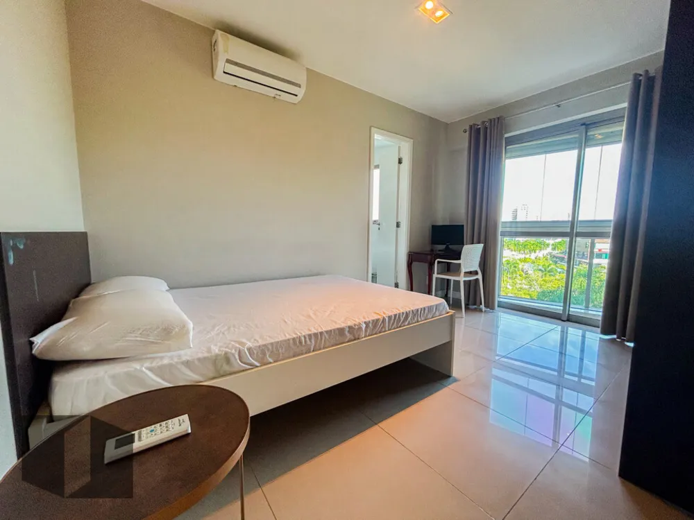 Apartamento, 4 quartos, 206 m² - Foto 24