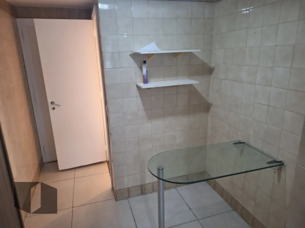 Apartamento, 2 quartos, 127 m² - Foto 20