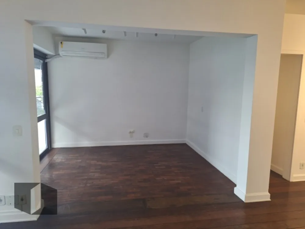 Apartamento, 2 quartos, 127 m² - Foto 5