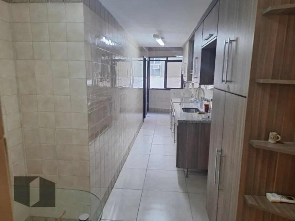 Apartamento, 2 quartos, 127 m² - Foto 21