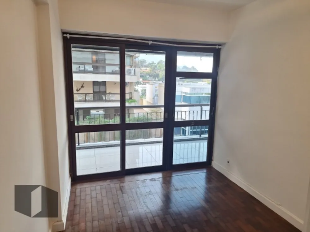 Apartamento, 2 quartos, 127 m² - Foto 14