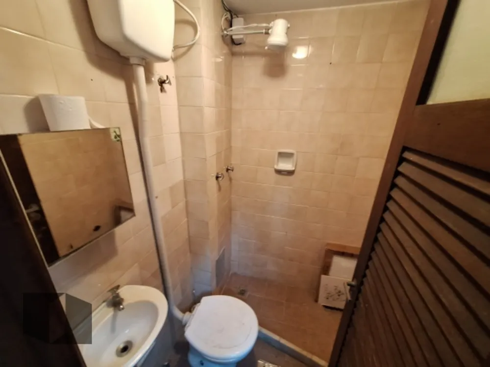 Apartamento, 2 quartos, 127 m² - Foto 26