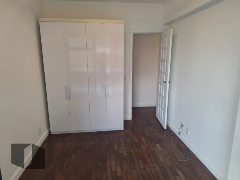 Apartamento, 2 quartos, 127 m² - Foto 15