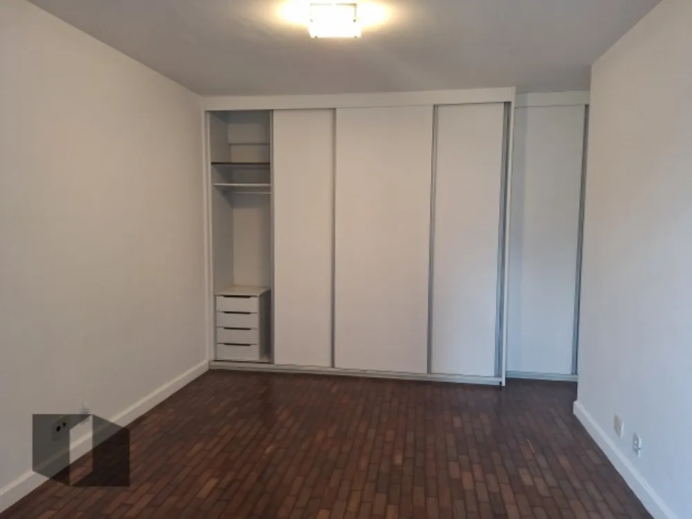 Apartamento, 2 quartos, 127 m² - Foto 11