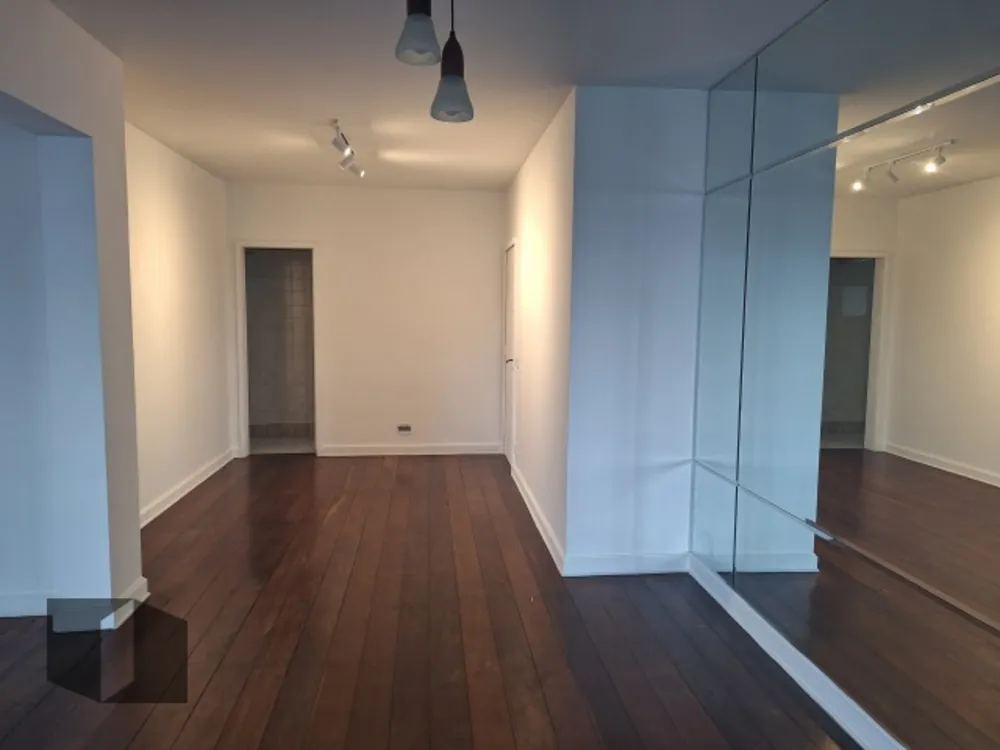 Apartamento, 2 quartos, 127 m² - Foto 3
