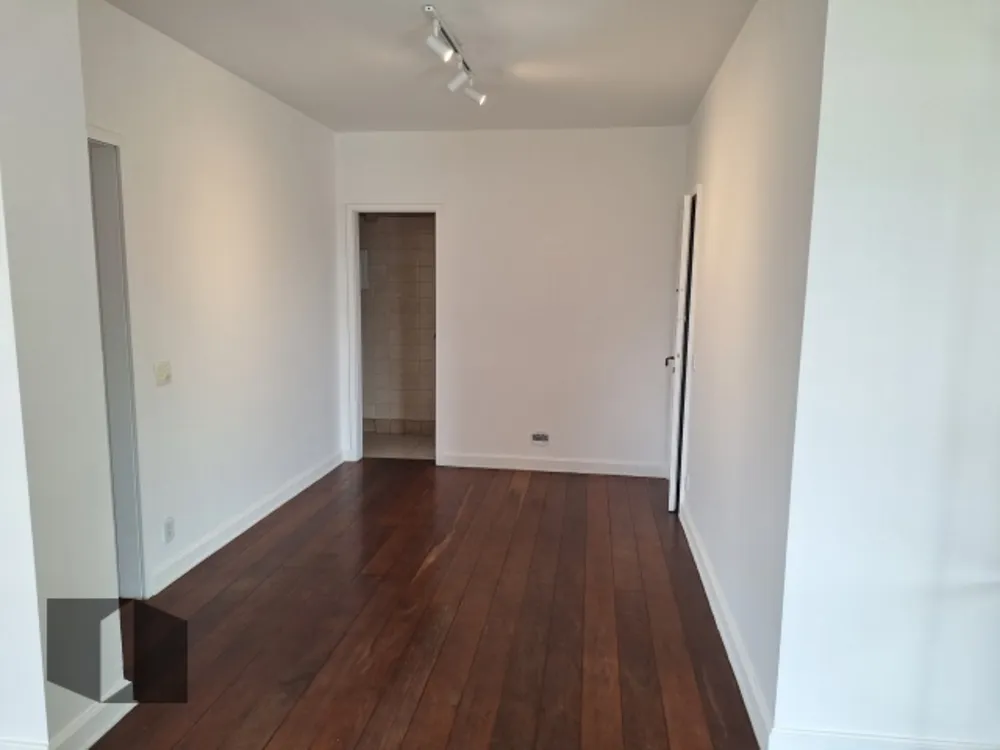 Apartamento, 2 quartos, 127 m² - Foto 2
