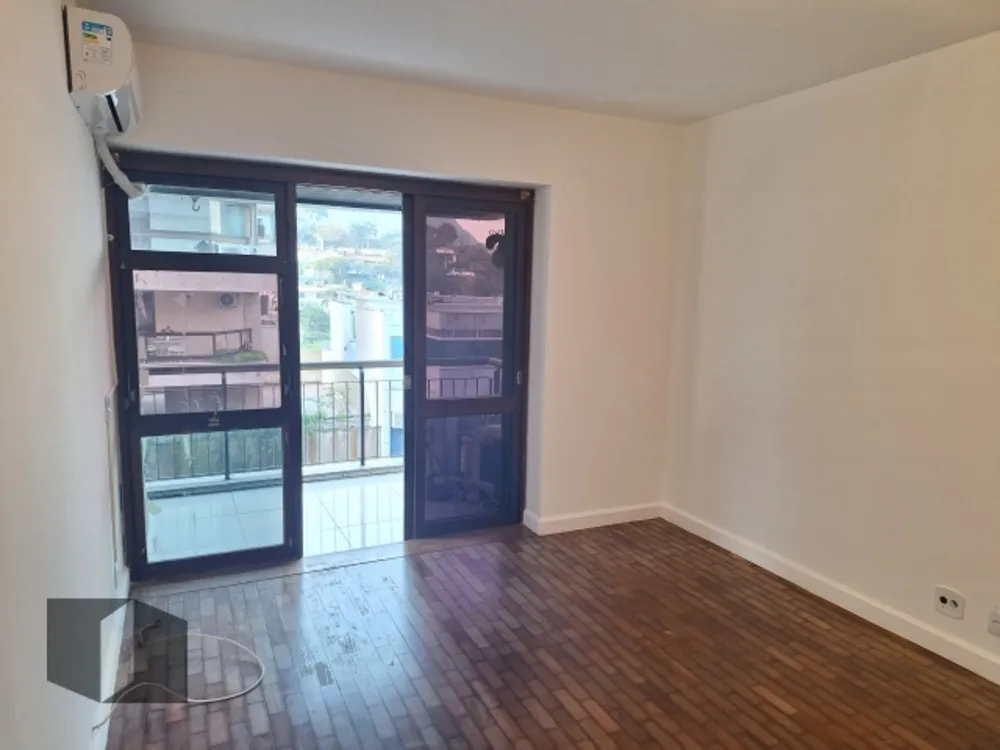 Apartamento, 2 quartos, 127 m² - Foto 10