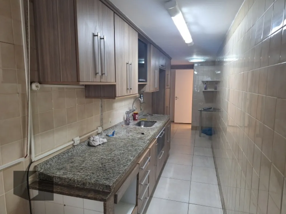 Apartamento, 2 quartos, 127 m² - Foto 22