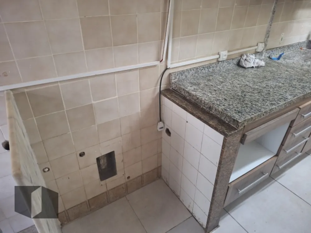 Apartamento, 2 quartos, 127 m² - Foto 23