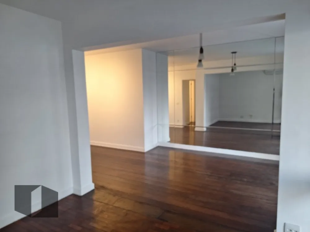 Apartamento, 2 quartos, 127 m² - Foto 6