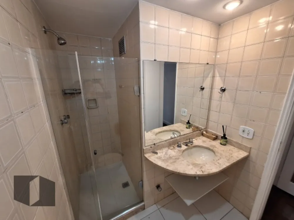 Apartamento, 2 quartos, 127 m² - Foto 13