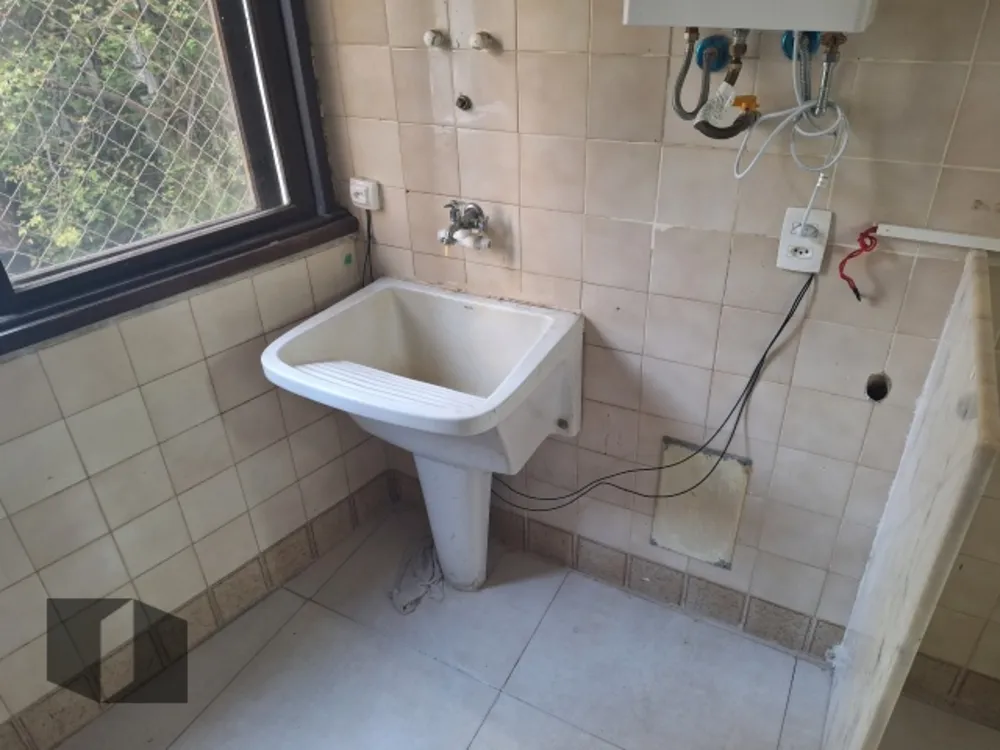 Apartamento, 2 quartos, 127 m² - Foto 24