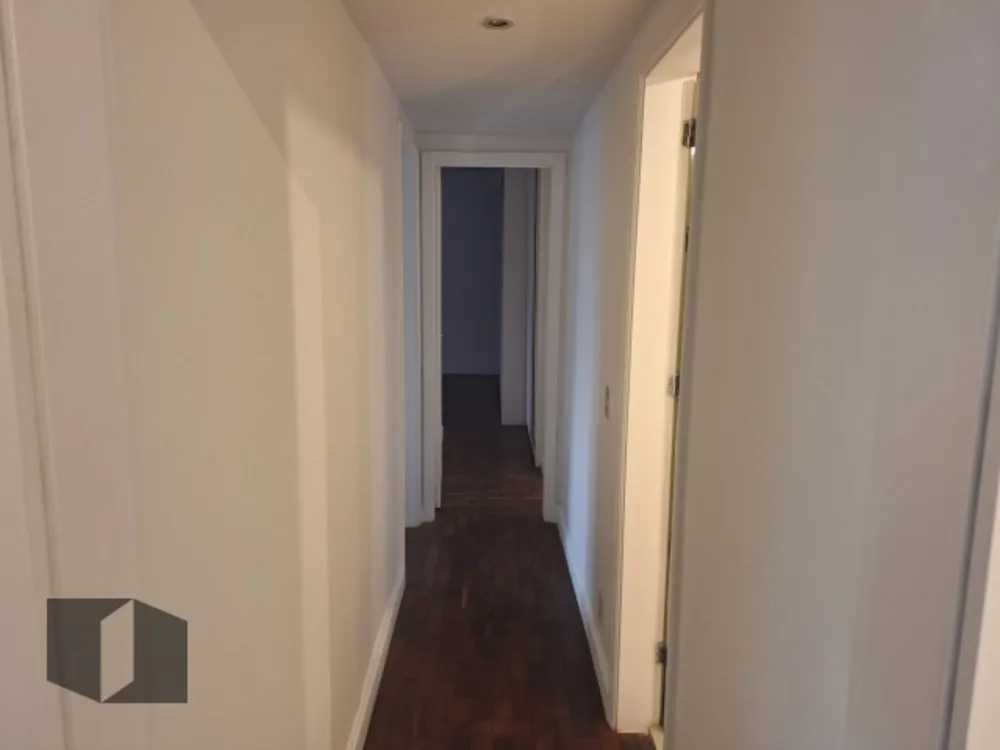 Apartamento, 2 quartos, 127 m² - Foto 16