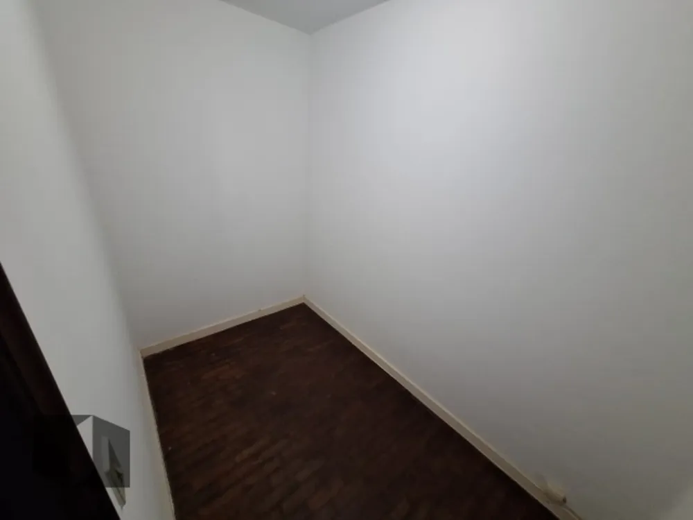 Apartamento, 2 quartos, 127 m² - Foto 25