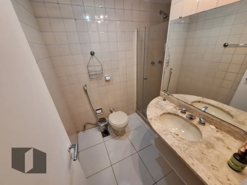 Apartamento, 2 quartos, 127 m² - Foto 12