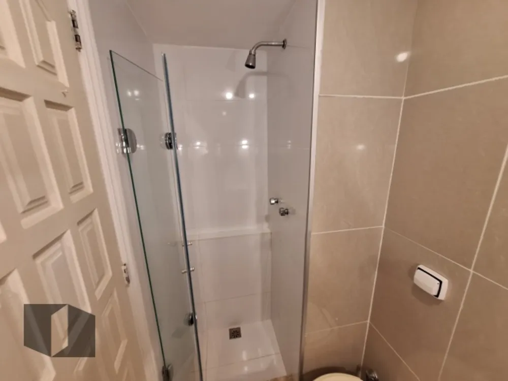 Apartamento, 2 quartos, 127 m² - Foto 18