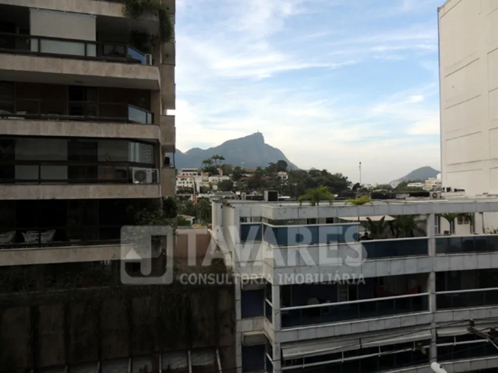 Apartamento, 2 quartos, 127 m² - Foto 9