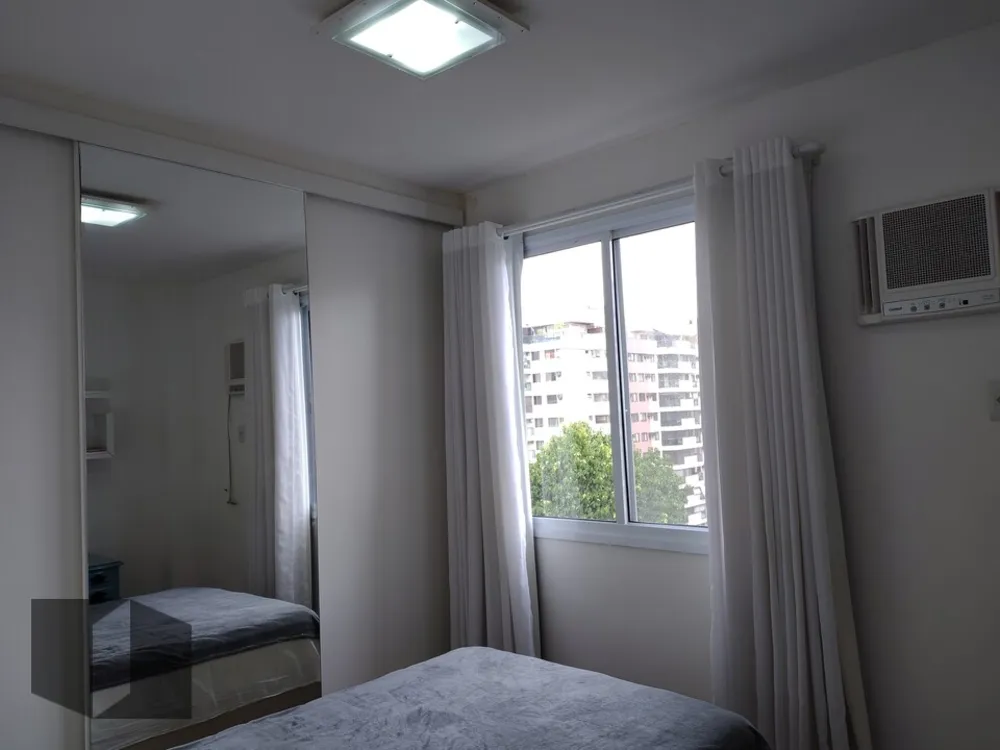 Apartamento, 3 quartos, 84 m² - Foto 15