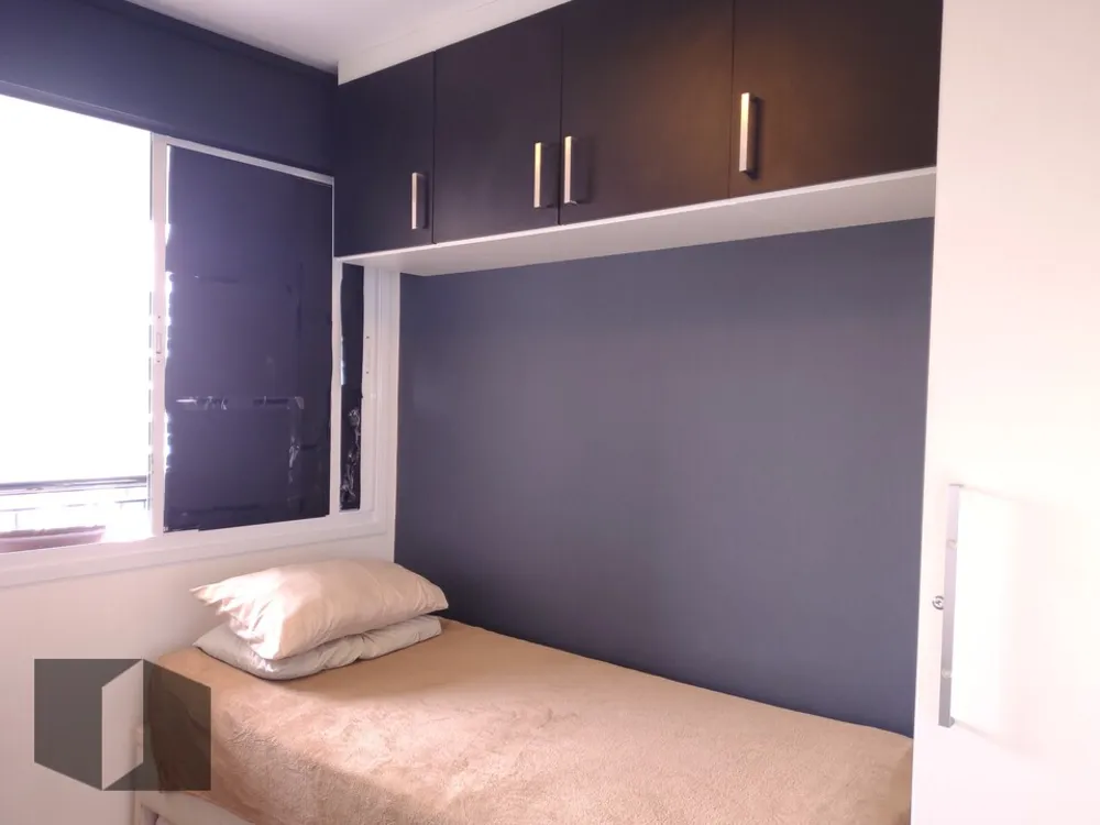 Apartamento, 3 quartos, 84 m² - Foto 10