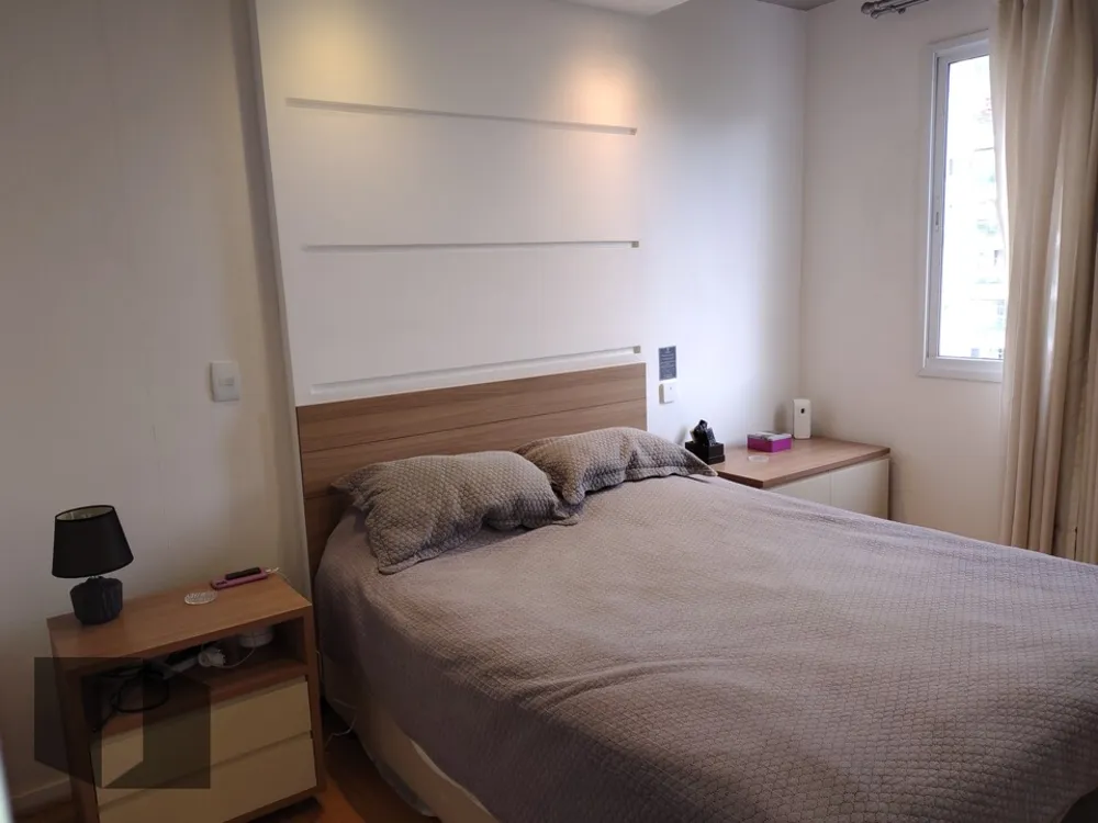 Apartamento, 3 quartos, 84 m² - Foto 19