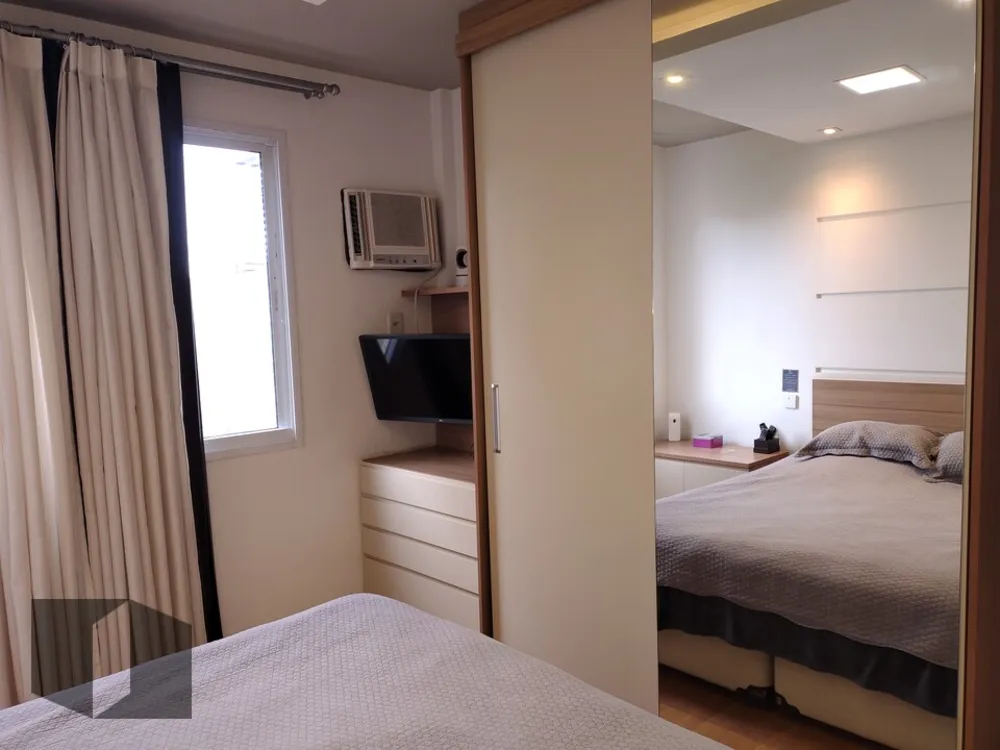 Apartamento, 3 quartos, 84 m² - Foto 20