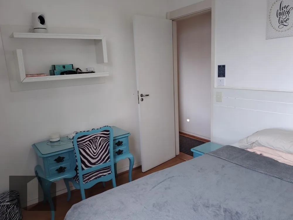 Apartamento, 3 quartos, 84 m² - Foto 16