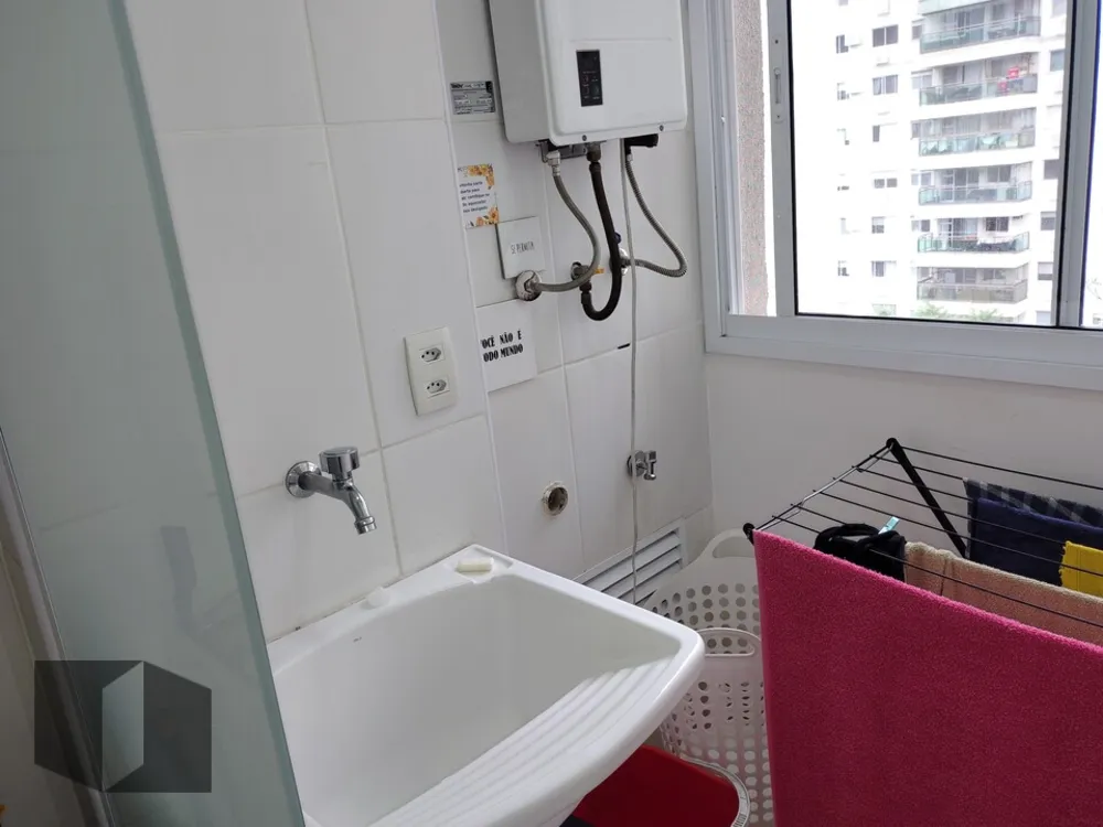 Apartamento, 3 quartos, 84 m² - Foto 28