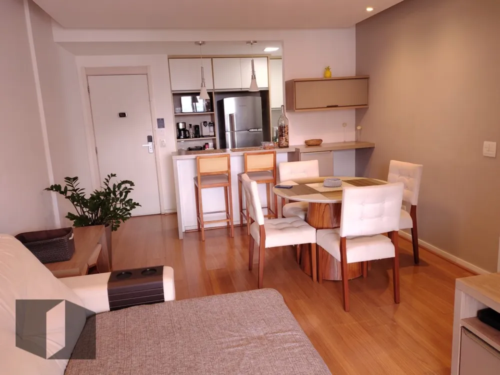 Apartamento, 3 quartos, 84 m² - Foto 7