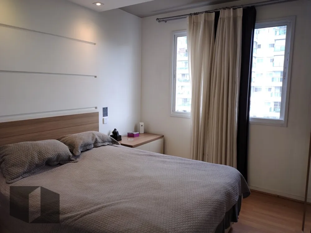 Apartamento, 3 quartos, 84 m² - Foto 18