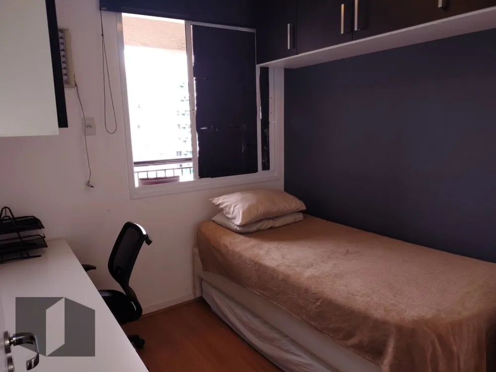 Apartamento, 3 quartos, 84 m² - Foto 9