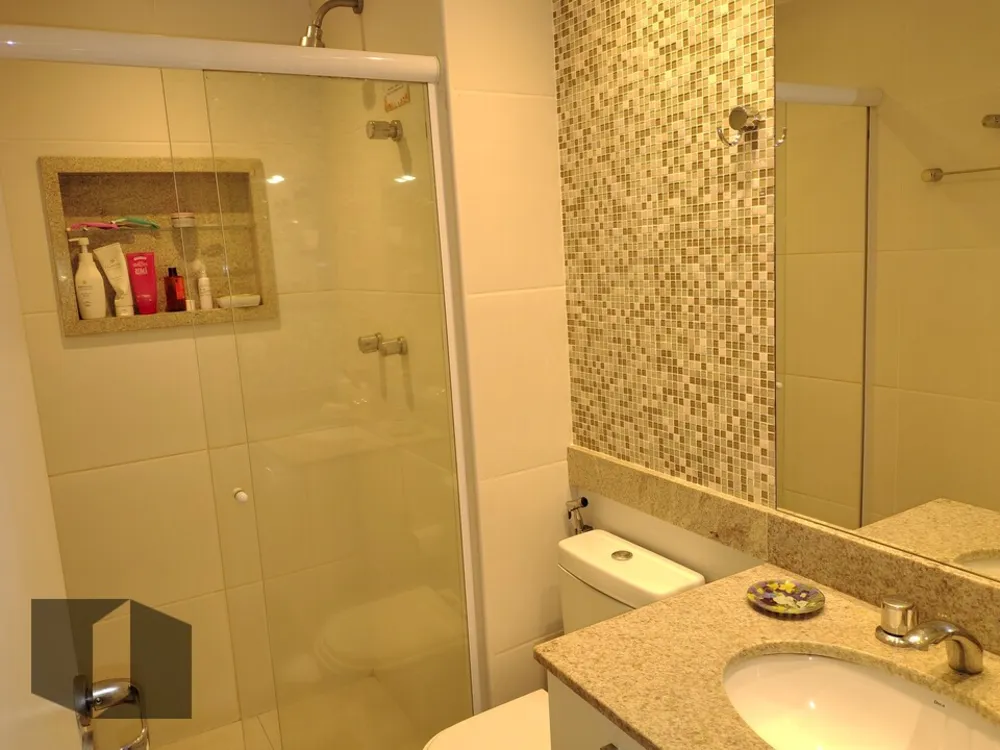 Apartamento, 3 quartos, 84 m² - Foto 13