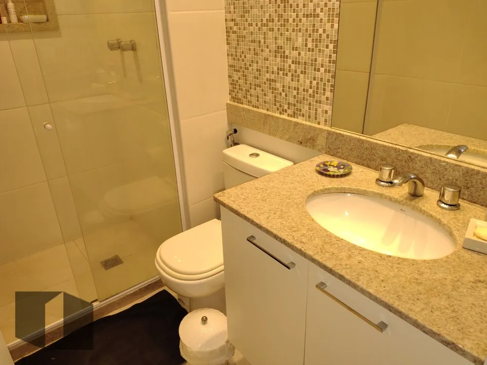 Apartamento, 3 quartos, 84 m² - Foto 12