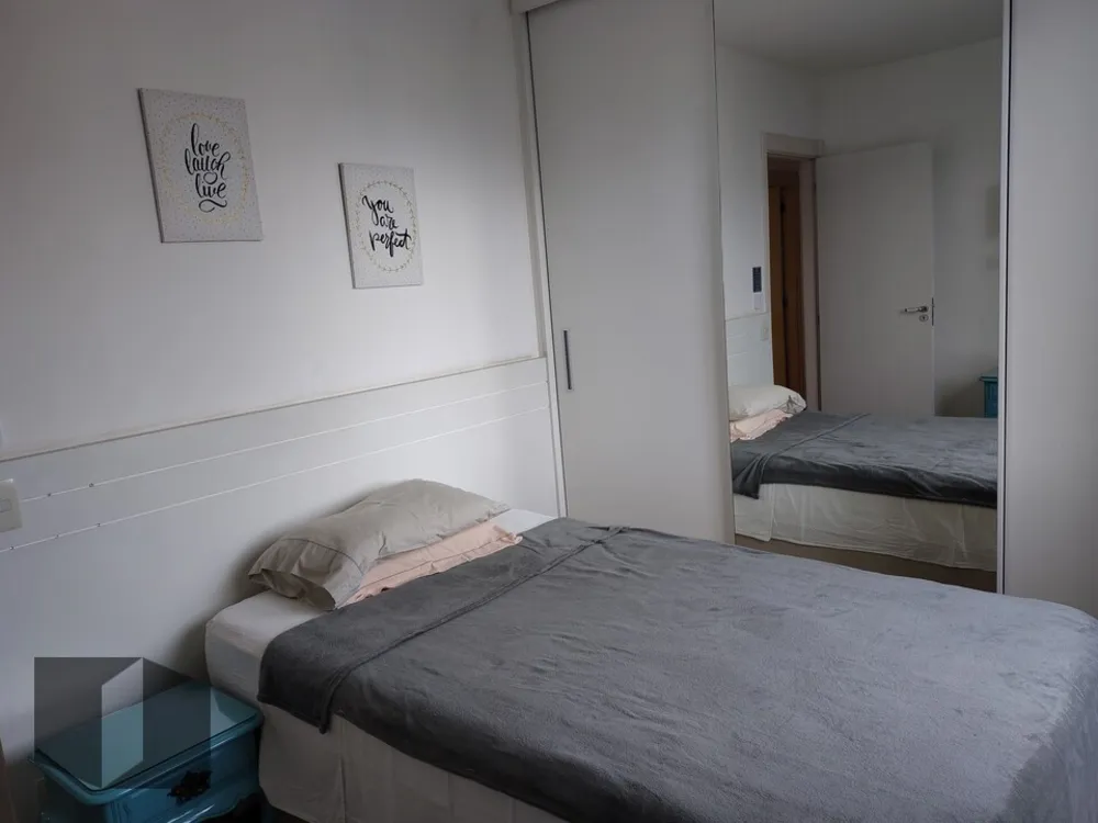 Apartamento, 3 quartos, 84 m² - Foto 17