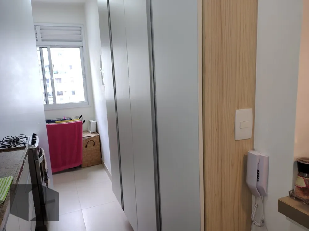 Apartamento, 3 quartos, 84 m² - Foto 25