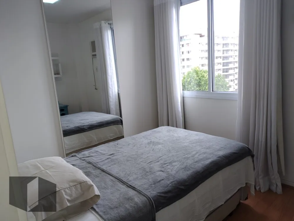 Apartamento, 3 quartos, 84 m² - Foto 14